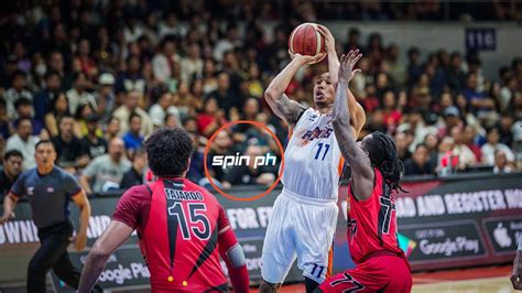 final score pba today|PBA Finals Game Five: Meralco beats SMB to take 3.